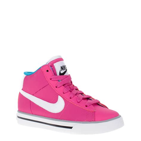 Nike Sneakers voor meisjes Maat 38 online 